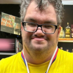 Přečtete si více ze článku VELKÝ ÚSPĚCH V BOWLINGU