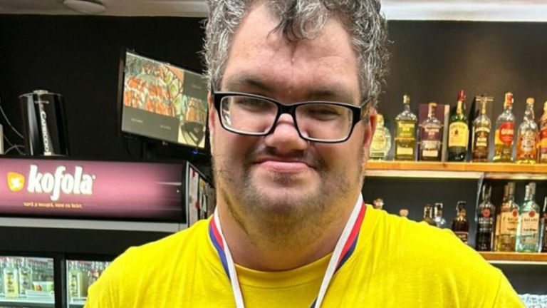 Přečtete si více ze článku VELKÝ ÚSPĚCH V BOWLINGU