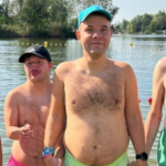 Přečtete si více ze článku DĚKUJEME ZA POZVÁNÍ