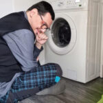 Přečtete si více ze článku RADOST Z PRÁCE NEBO AUTISMUS?