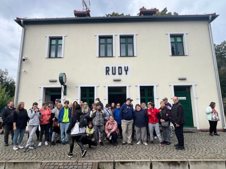 Přečtete si více ze článku VÝLET POLSKÉ RUDY