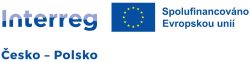blues-logo-CZ